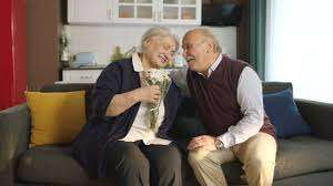 Evliler mi, Bekarlar mı? Türkiye’de Kimlerin Daha Mutlu Olduğunu TÜİK Açıkladı 5